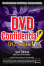 DVD Confidential 2: The Sequel