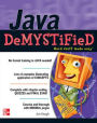 Java Demystified / Edition 1