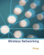 Fundamentals of Wireless Networking / Edition 1