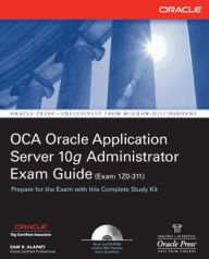 Oracle Certification Computer Certification Amp Training