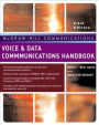 Voice & Data Communications Handbook, Fifth Edition / Edition 5