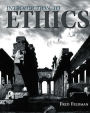 Introduction to Ethics