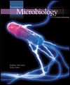 Title: Foundations in Microbiology / Edition 4, Author: Arthur Talaro