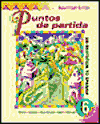 Title: Puntos de Partida / Edition 6, Author: Marty Knorre