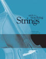 Guide To Teaching Strings / Edition 7