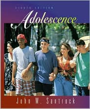 Title: Adolescence with Free 