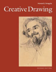 Title: Creative Drawing / Edition 2, Author: Howard Smagula