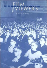 Title: Film Viewers Guide / Edition 7, Author: David Bordwell