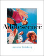 Adolescence with Powerweb / Edition 6