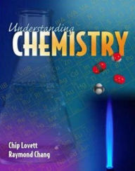 Title: Understanding Chemistry / Edition 1, Author: Heff