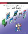 Engineering Student Survival Guide (BEST Series) / Edition 3