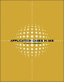 Application Cases in Management Information Systems / Edition 5