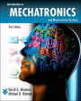 Introduction to Mechatronics and Measurement Systems / Edition 3