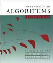 Title: Introduction to Algorithms and Java CD-ROM / Edition 2, Author: Thomas H. Cormen