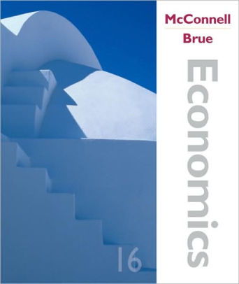 Economics DiscoverEcon Online With Paul Solman Videos Edition 16 Other Format