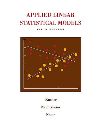 pdf social assessment and agricultural reform in central asia and turkey volumes 23