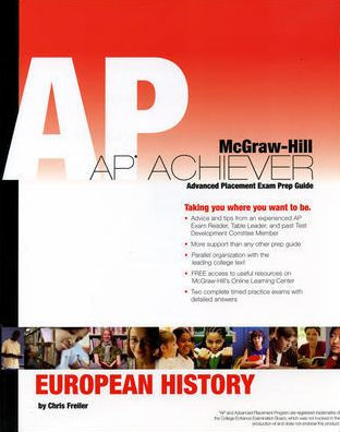 ap european history european workers in Ap european history curriculum course description: a rigorous course covering european history from the period of the renaissance to the present. ap european history european workers in Ap european history curriculum course description: a rigorous course covering european history from the period of the renaissance to the present.