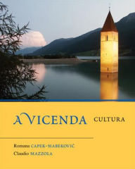 Title: A vicenda: Cultura / Edition 1, Author: Claudio Mazzola