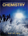 A Conceptual Introduction to Chemistry / Edition 1