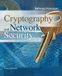 Cryptography & Network Security / Edition 1