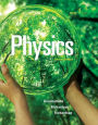 Student Solutions Manual to accompany Physics