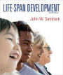 Life-Span Development / Edition 12