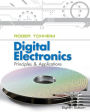 Digital Electronics: Principles And Applications / Edition 8