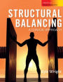 Structural Balancing: A Clinical Approach / Edition 1