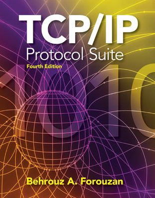 TCPIP Essentials A LabBased Approach