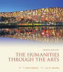Humanities through the Arts / Edition 8