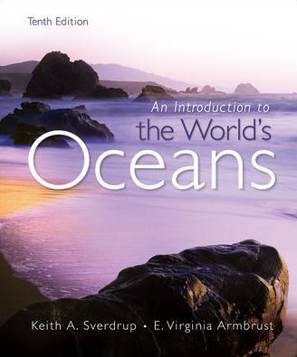 Introduction to the Worlds Oceans / Edition 10