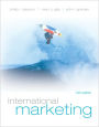 International Marketing / Edition 14