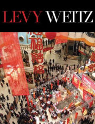 Title: Retailing Management / Edition 7, Author: Michael Levy