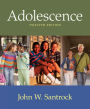 Adolescence / Edition 12