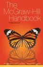 The McGraw-Hill Handbook (hardcover) / Edition 3