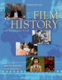Film History: An Introduction / Edition 3