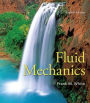 Fluid Mechanics / Edition 8