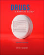 Drugs in American Society / Edition 7