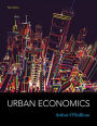 Urban Economics / Edition 8