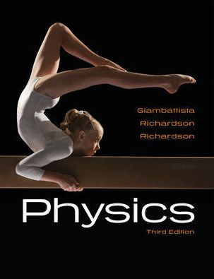 Physics / Edition 3
