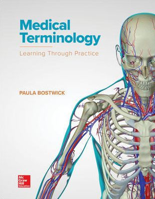 Medical Terminology: Learning Through Practice / Edition 1
