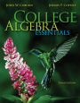 College Algebra Essentials