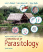 Foundations Of Parasitology / Edition 9