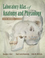 Laboratory Atlas of Anatomy and Physiology