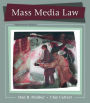 Mass Media Law 2011/2012 Edition / Edition 18