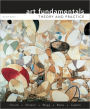 Art Fundamentals: Theory and Practice / Edition 11