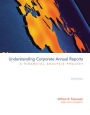 Understanding Corporate Annual Reports / Edition 7