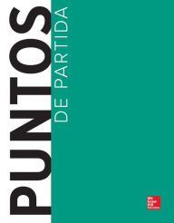 Title: Puntos (Student Edition) / Edition 10, Author: Thalia Dorwick