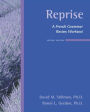 Reprise: A French Grammar Review Worktext / Edition 2