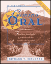 Title: Camino Oral / Edition 2, Author: Richard V. Teschner